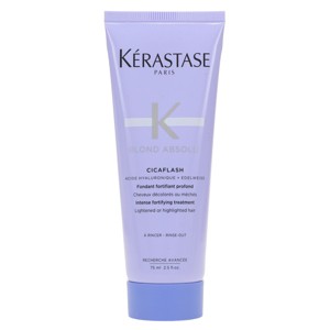 Kerastase Blond Absolu CicaFlash Intense Fortifying Treatment 2.5 oz - 1 of 4