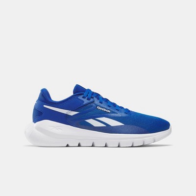 vector blue/ftwr white