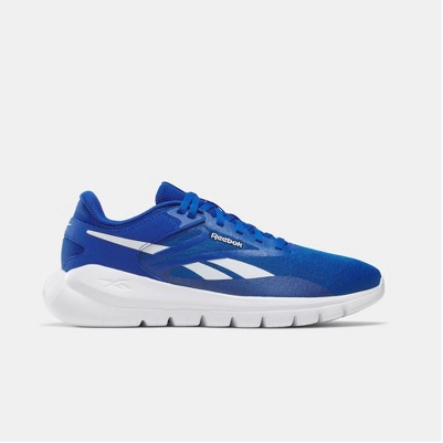 vector blue/ftwr white