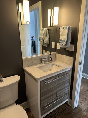 Guest review image 1 of 1, zoom in