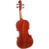 Cremona SV-1260 Maestro First Series Violin Outfit 4/4 Size - 2 of 2
