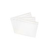 JAM Paper 9.5 x 12.625 Booklet Commercial Envelopes White 4023221 - 3 of 4