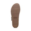 Aetrex Vania Arch Support Platform - 4 of 4