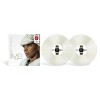 Mary J. Blige - Reflections (2LP) (Target Exclusive, Vinyl) - image 2 of 2