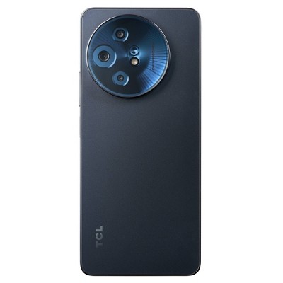 product-image-3