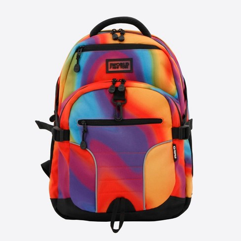 Laptop Bags : Target