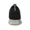 Thomas & Vine Hadden Knit Casual Sneaker - 3 of 4