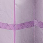white-purple