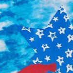 americana stars