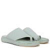 Ryka Womens Margo Sandal - 2 of 4