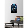 Trends International Wicked - Fiyero One Sheet Unframed Wall Poster Prints - 2 of 4