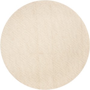 Vermont VRM212 Hand Woven Area Rug  - Safavieh - 1 of 3