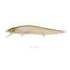 Megabass Vision Oneten Jerkbaits 1/2oz 4-1/3" Fishing Tackle - 3 of 4
