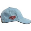 GrandPrix Originals Gulf Classic Baseball Hat - 4 of 4