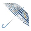 Textiel Trade Kids' Bluey & Bingo Stick Umbrella - 2 of 3