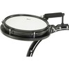 Pearl Compact Traveler 2-Piece Drum Kit - 3 of 4