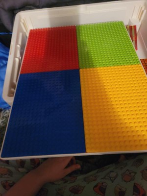 Guest review image 3 of 5, zoom in