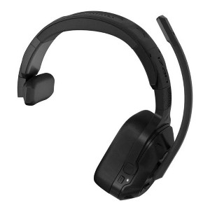 Garmin dzl Headset 110 - 1 of 4