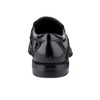 Dockers Mens Lawton Slip Resistant Work Dress Loafer Shoe - 3 of 4