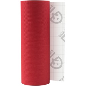 Gear Aid Tenacious Tape 3" x 20" No-Sew Peel and Stick Repair Tape - 1 of 4