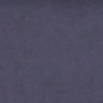 navy/white