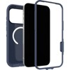 OtterBox Apple iPhone 17 Pro Max Defender Series Pro XT Clear Case for MagSafe with Camera Control - Offgrid - 2 of 4