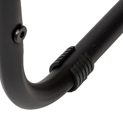 room essentials wardrobe target