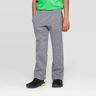 champion c9 boys pants