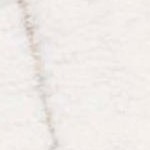 ivory/beige