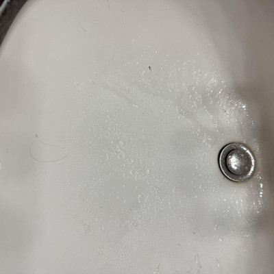 Guest review image 1 of 3, zoom in