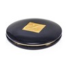 Estee Lauder Double Matte Oil-Control Pressed Powder - 3 of 4