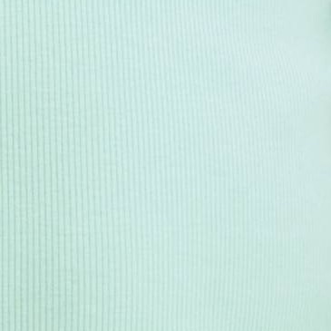 Pale Green