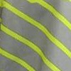 grey/yellow