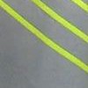 grey/yellow