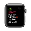 Apple Watch Series 3 (GPS) Aluminum Case - 4 of 4