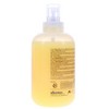 Davines DEDE Delicate Hair Mist Leave-in Conditioner 8.45 oz - 4 of 4