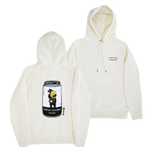 Everyday California - Brewmaster Hoodie - 1 of 4