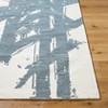 Livabliss Rize Tufted Indoor Area Rugs - 3 of 4