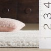 Penelope Shag PNL550 Indoor Rugs - Safavieh - 4 of 4