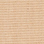 beige/black