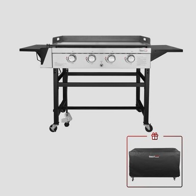 Blackstone Griddle Black Friday Target