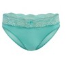 Adore Me Women's Jaya Bikini Panty - 4 of 4
