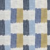 2pk Outdoor Pillow Set - Jordan Manufacturing - 3 of 3