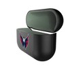 Keyscaper NHL Eastern Conference Teams Insignia AirPod Case Cover for AirPods Pro 1st Gen - 2 of 4