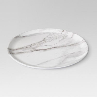 eating trays target