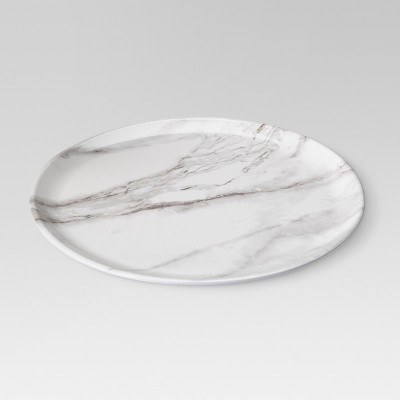 14" Melamine Serve Platter - Threshold™