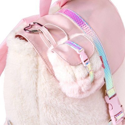 Детские куклы Our Generation Girl Size Knapsack Furry — фото 6
