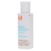 Moroccanoil Color Care Conditioner 2.4 oz - 2 of 4