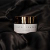 Intoxicated Cosmetics Antidote Moisturizer - 1.69 FL OZ | 50mL - 3 of 4