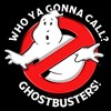 Men's Ghostbusters Who Ya Gonna Call T-Shirt - 2 of 4